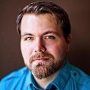 photo of cutsomer Ben Hadley