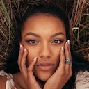 photo of cutsomer Hannah Smith